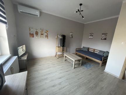 Liliom Apartman1