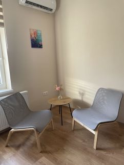 Liliom Apartman5