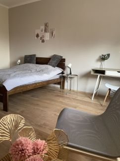 Liliom Apartman6