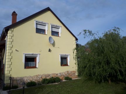 Zsófia Apartman1