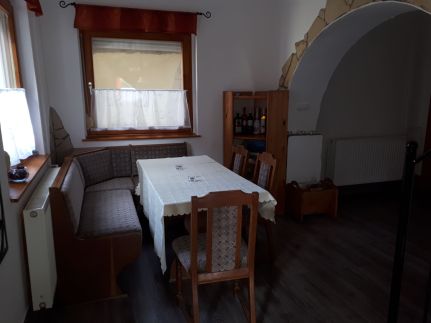 Zsófia Apartman4