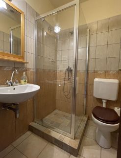 Vadászkürt Vendégfogadó12