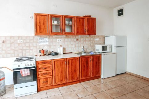 Vadászkürt Vendégfogadó14