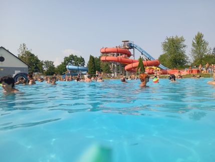 Blanka Vendégház38