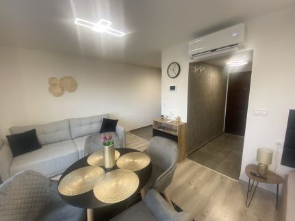 Lake View Penthouse15