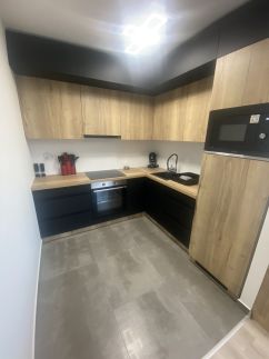 Lake View Penthouse17