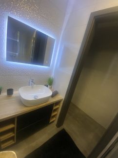 Lake View Penthouse22