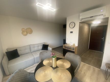 Lake View Penthouse23