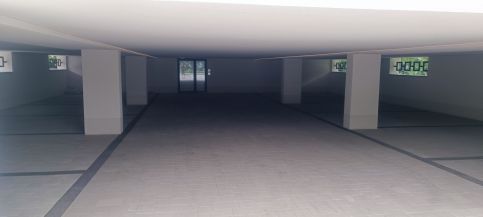 Lake View Penthouse3