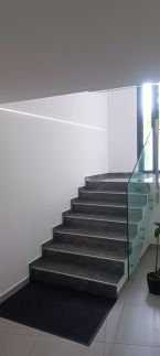 Lake View Penthouse4