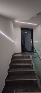Lake View Penthouse6