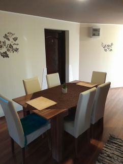 Holiday Apartman7