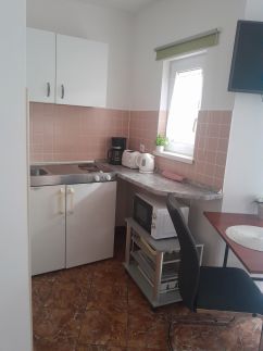 Holiday Apartman8
