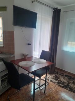 Holiday Apartman9