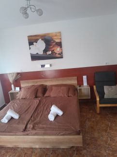Holiday Apartman11