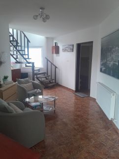 Holiday Apartman21