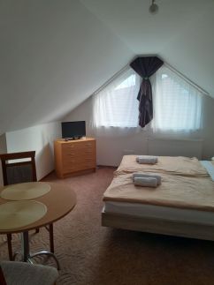 Holiday Apartman31