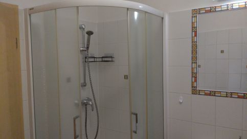 Central Pécs Free Parking8