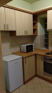 Central Pécs Free Parking3