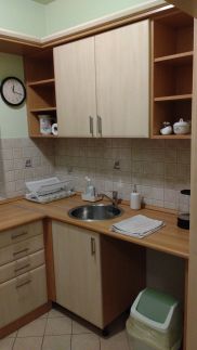 Central Pécs Free Parking5