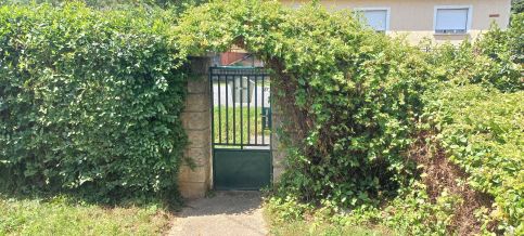 Pataki Porta Apartmanház140