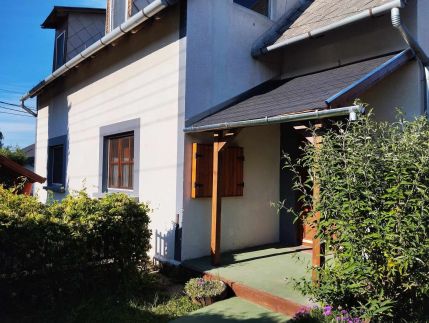 Pataki Porta Apartmanház133