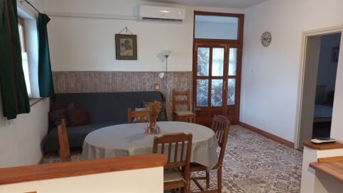 Pataki Porta Apartmanház104