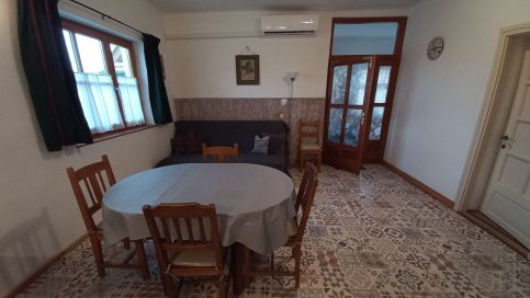 Pataki Porta Apartmanház113