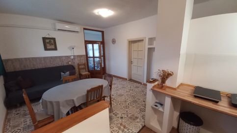 Pataki Porta Apartmanház114