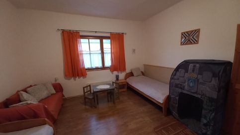 Pataki Porta Apartmanház115