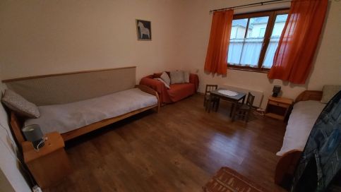 Pataki Porta Apartmanház117