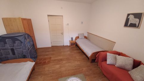 Pataki Porta Apartmanház118