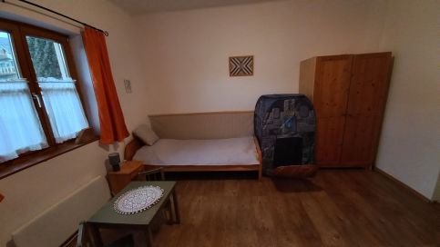 Pataki Porta Apartmanház120