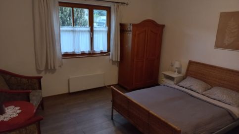 Pataki Porta Apartmanház121