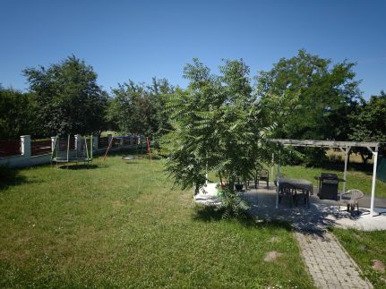 Wellrest Nature Vendégház – Hegymagas fotó 6