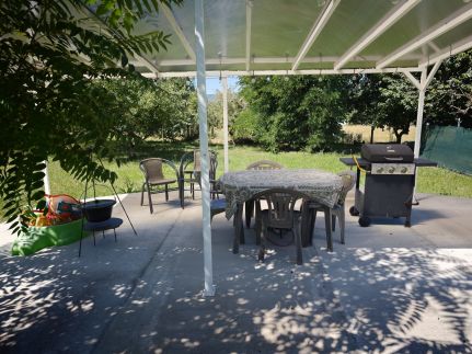 Wellrest Nature Vendégház – Hegymagas fotó 7