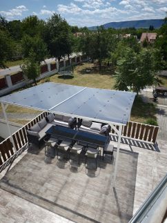 Wellrest Nature Vendégház – Hegymagas fotó 8