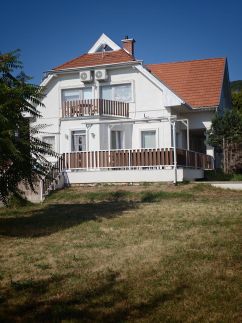 Wellrest Nature Vendégház – Hegymagas fotó 5