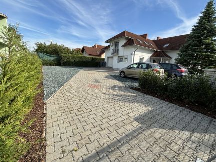 Villa Tara16
