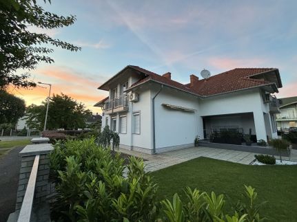 Villa Tara17