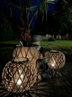 Csipkebogyó Nyaralóház -25