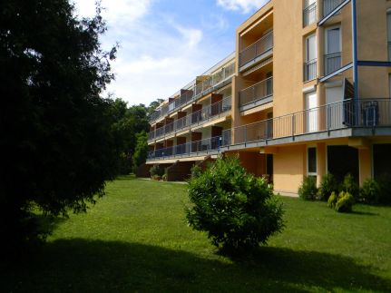 Beni Apartman Csopak3