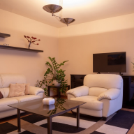 Pécs City Center Apartman