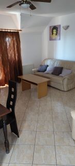 Szikszai Apartman5