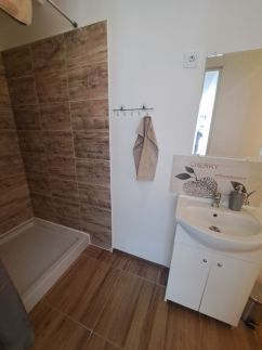 Vécsey Apartman9