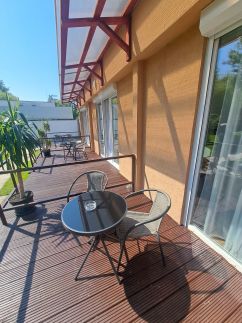 Vécsey Apartman10