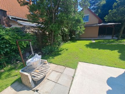 Vécsey Apartman11