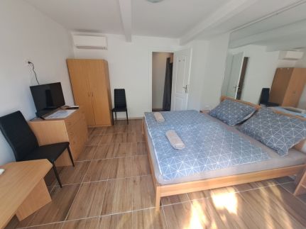 Vécsey Apartman12
