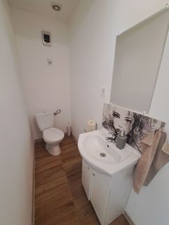 Vécsey Apartman13