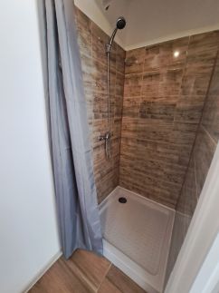 Vécsey Apartman14